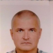  ,   , 52 ,     , c 