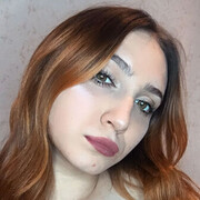  ,  , 25