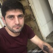 ���������� ������, ���� ������� ������, 34 ����, ������������ ��� ������, ����� � ���������, c�������� ���������