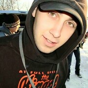 ���������� ���, ���� ������� �����, 98 ���, ������������ 