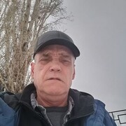  ,  , 62