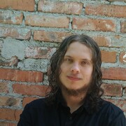 ���������� �����, ���� ������� ������, 27 ���, ������������ ��� ������, ����� � ���������, c�������� ���������