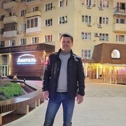 ���������� �������, ���� ������� �������, 40 ���, ������������ ��� ������, ����� � ���������, c�������� ���������