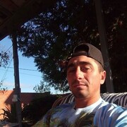 ���������� ����, ���� ������� �����, 33 ����, ������������ ��� ������, ����� � ���������