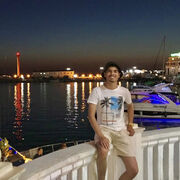 ���������� ������, ���� ����� Yam, 25 ���, ������������ ��� ������, ����� � ���������