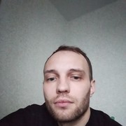  --,  , 37