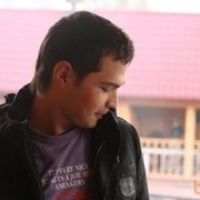  ,   , 36 ,   ,   , c 