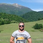 ,   Sabir, 40 ,     , c 