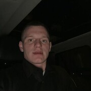 ���������� ������, ���� ������� ������, 28 ���, ������������ ��� ������, ����� � ���������