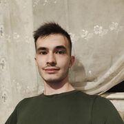  ,   Jack, 20 ,   ,   , 