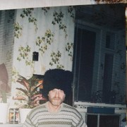  ,   , 66 ,   ,   , c 