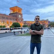 ���������� ����, ���� ����� Hovo, 25 ���, ������������ ��� ������