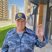 ,   , 72 ,   ,   , 