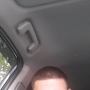 ���������� ����, ���� ������� �����, 37 ���, ������������ 