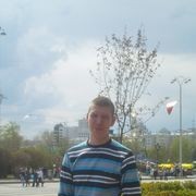 ���������� ������������, ���� ������� �����, 42 ����, ������������ ��� ������