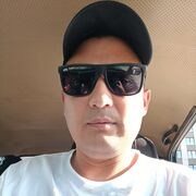  ,   , 40 ,   ,   