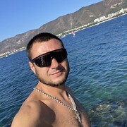 ���������� ���������, ���� ������� Urbass, 27 ���, ������������ ��� ������, ����� � ���������, c�������� ���������, ���������