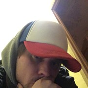 ���������� ������, ���� ������� ���������, 40 ���, ������������ ��� ������, ����� � ���������, c�������� ���������