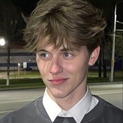 ���������� ������, ���� ����� �������, 22 ����, ������������ ��� ������, ����� � ���������