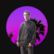  ,   Maxim, 29 ,   ,   , c , 