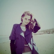  ,   , 29 ,   ,   , c 