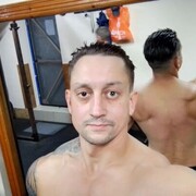  -,   , 32 ,     , c 