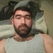  Warszawa,   , 35 ,     , c 