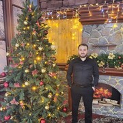 ���������� ���������, ���� ������� ���, 35 ���, ������������ ��� ������, ����� � ���������