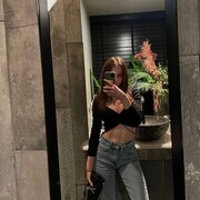  ,   , 24 ,   ,   , c 