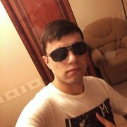 ���������� ������, ���� ������� ����, 30 ���, ������������ ��� ������, ����� � ���������, c�������� ���������, ���������