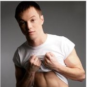 ���������� �������, ���� ������� Sammbo, 44 ����, ������������ ��� ������