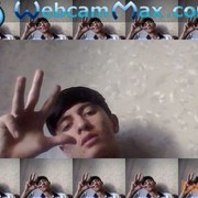 ���������� �������, ���� ������� Aminjon, 34 ����, ������������ ��� ������, ����� � ���������, c�������� ���������