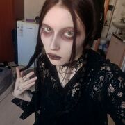  -,   , 20 ,   ,   