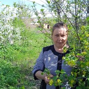  ,   , 48 ,   ,   , c 