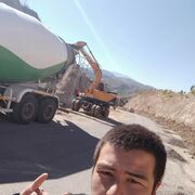  ,   QodirQodirov, 31 ,   ,   