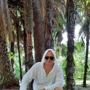 ���������� ��������, ���� ������� ���������, 52 ����, ������������ ��� ������, ����� � ���������, c�������� ���������