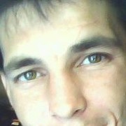  ,   Petr, 42 ,   ,   , c 