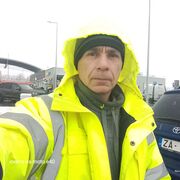  ,   , 50 ,   c 