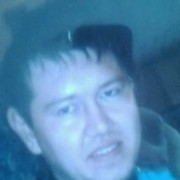 ���������� ����������, ���� ������� �����, 43 ����, ������������ ��� ������