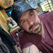 ���������� ������, ���� ������� ����, 31 ���, ������������ ��� ������, ����� � ���������, c�������� ���������, ���������