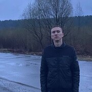  ,  , 19