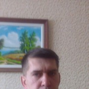  ,   , 53 ,   ,   , c 