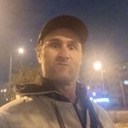 ���������� ����, ���� ������� ��������, 47 ���, ������������ ��� ������, ����� � ���������, c�������� ���������, ���������