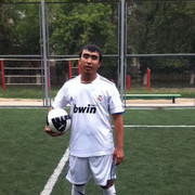 ���������� �������, ���� ������� Sam, 38 ���, ������������ ��� ������, ����� � ���������, c�������� ���������