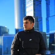 ���������� ������, ���� ������� ����, 26 ���, ������������ ��� ������, ����� � ���������, c�������� ���������