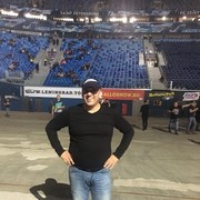 ���������� ����, ���� ������� �������, 51 ���, ������������ ��� ������, ����� � ���������, c�������� ���������