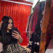  ,   , 37 ,   c , 