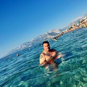 ���������� ���������, ���� ������� �����, 46 ���, ������������ ��� ������, ����� � ���������, c�������� ���������, ���������