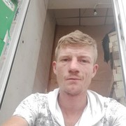  ,   Pavel, 35 ,   ,   , c 