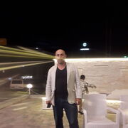 ���������� ������, ���� ������� �����, 40 ���, ������������ ��� ������, ����� � ���������